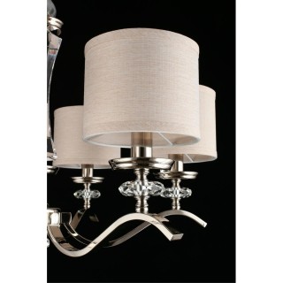 Люстра подвеснаяAploytAPL.715.03.06-foto5