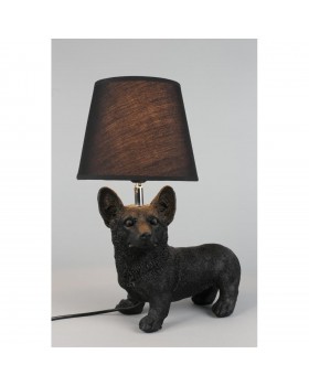 Настольная лампаOmniluxOML-16304-01-foto8