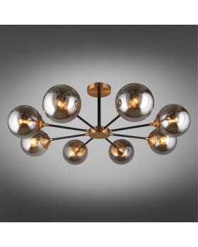 Люстра потолочнаяAploytAPL.909.07.08-foto2