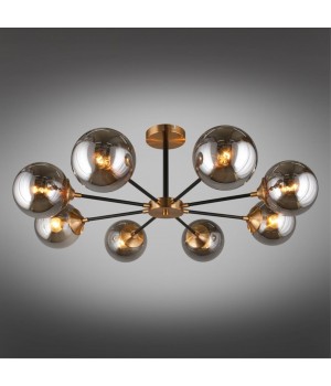 Люстра потолочнаяAploytAPL.909.07.08-foto2