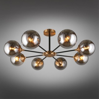 Люстра потолочнаяAploytAPL.909.07.08-foto2