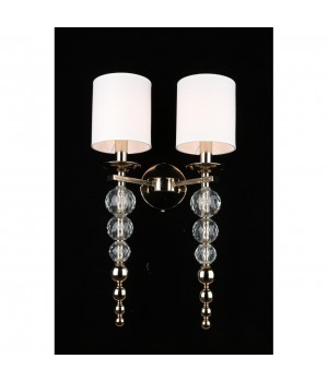 Светильник настенный (Бра)AploytAPL.842.11.02-foto10