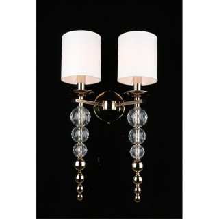 Светильник настенный (Бра)AploytAPL.842.11.02-foto10