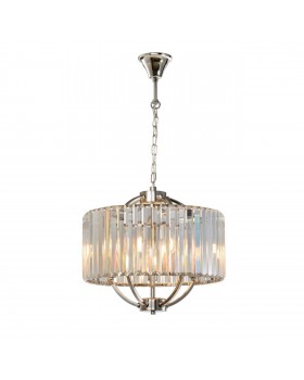 Люстра подвеснаяAploytAPL.746.03.05-foto15