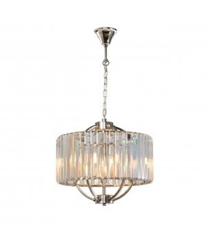 Люстра подвеснаяAploytAPL.746.03.05-foto15