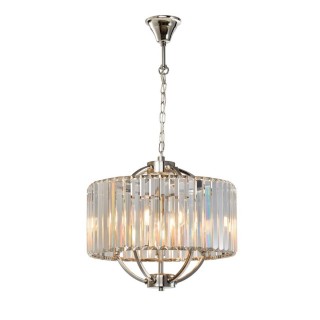 Люстра подвеснаяAploytAPL.746.03.05-foto15