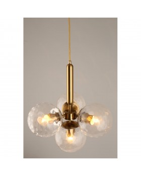 Светильник подвеснойAploytAPL.728.06.04-foto20