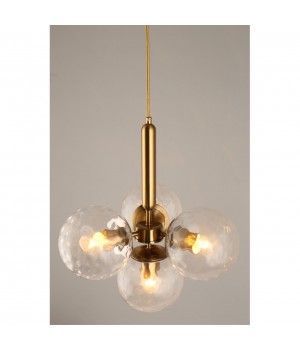 Светильник подвеснойAploytAPL.728.06.04-foto20