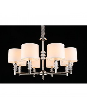 Люстра подвеснаяAploytAPL.724.03.08-foto13