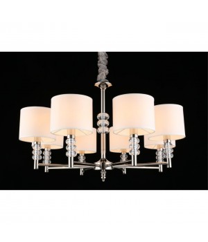 Люстра подвеснаяAploytAPL.724.03.08-foto13