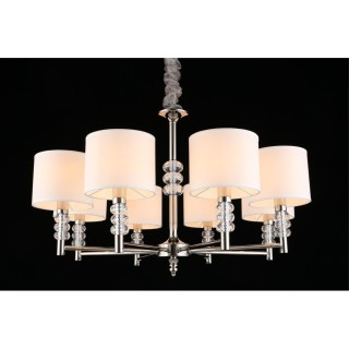 Люстра подвеснаяAploytAPL.724.03.08-foto13