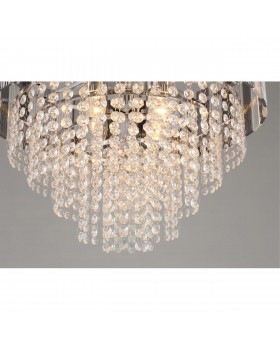 Люстра подвеснаяOmniluxOML-69513-08-foto9