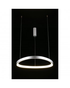 Люстра подвеснаяAploytAPL.022.13.48-foto10