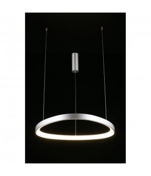 Люстра подвеснаяAploytAPL.022.13.48-foto10