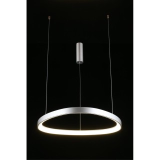 Люстра подвеснаяAploytAPL.022.13.48-foto10