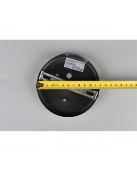 Люстра потолочнаяOmniluxOML-65007-03-foto8