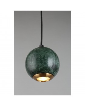 Светильник подвеснойAploytAPL.619.06.01-foto3