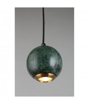 Светильник подвеснойAploytAPL.619.06.01-foto3