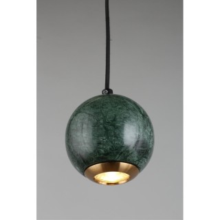 Светильник подвеснойAploytAPL.619.06.01-foto3