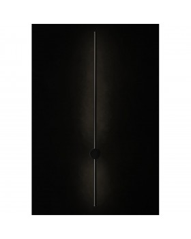 Светильник настенный (Бра)AploytAPL.0124.01.20-foto8