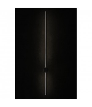 Светильник настенный (Бра)AploytAPL.0124.01.20-foto8