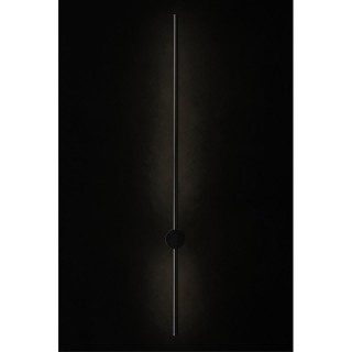 Светильник настенный (Бра)AploytAPL.0124.01.20-foto8