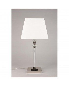 Настольная лампаAploytAPL.723.04.01-foto16