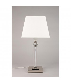Настольная лампаAploytAPL.723.04.01-foto16