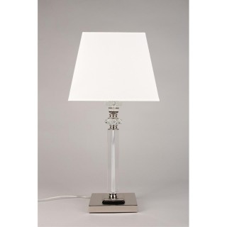 Настольная лампаAploytAPL.723.04.01-foto16