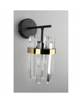 Светильник настенный (Бра) Omnilux OML-67701-01-foto4