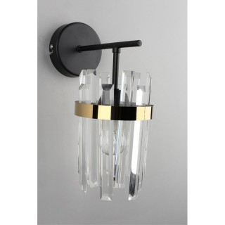 Светильник настенный (Бра) Omnilux OML-67701-01-foto4