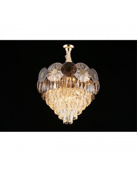 Люстра подвеснаяAploytAPL.769.03.10-foto8