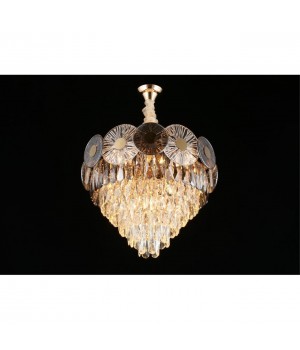 Люстра подвеснаяAploytAPL.769.03.10-foto8