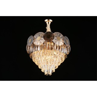 Люстра подвеснаяAploytAPL.769.03.10-foto8