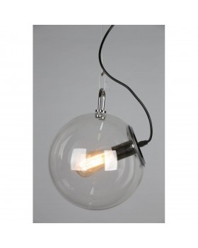 Светильник подвесной Omnilux OML-91406-01-foto4