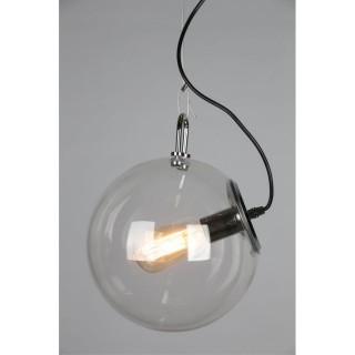 Светильник подвесной Omnilux OML-91406-01-foto4