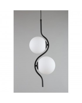 Светильник подвеснойAploytAPL.312.06.02-foto8