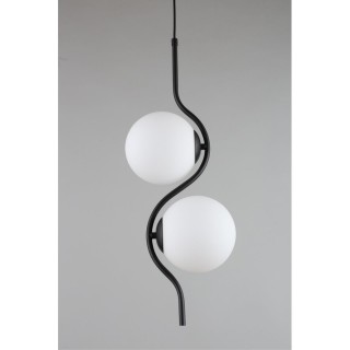 Светильник подвеснойAploytAPL.312.06.02-foto8