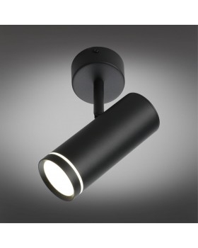 Светильник настенно-потолочныйOmniluxOML-102209-12-foto2