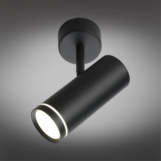 Светильник настенно-потолочныйOmniluxOML-102209-12-foto2