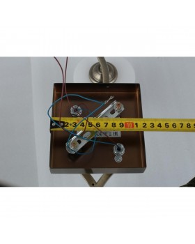 Люстра потолочнаяOmniluxOML-55317-02-foto3