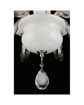 Люстра подвеснаяAploytAPL.702.03.08-foto8