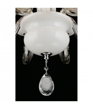 Люстра подвеснаяAploytAPL.702.03.08-foto8