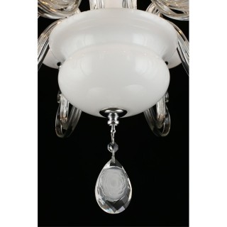 Люстра подвеснаяAploytAPL.702.03.08-foto8