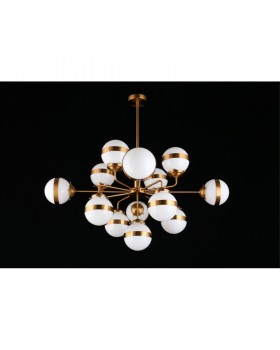 Люстра потолочнаяAploytAPL.819.07.13-foto7