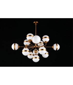 Люстра потолочнаяAploytAPL.819.07.13-foto7