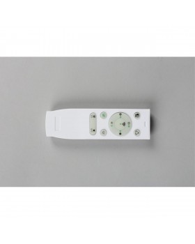 Люстра потолочная Omnilux OML-47337-48-foto4