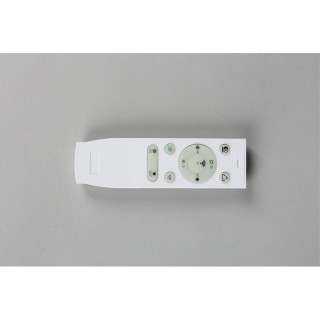 Люстра потолочная Omnilux OML-47327-48-foto4