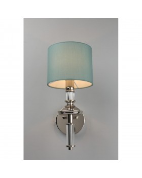 Светильник настенный (Бра)AploytAPL.714.01.01-foto12