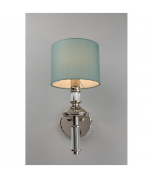 Светильник настенный (Бра)AploytAPL.714.01.01-foto12